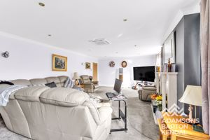 Photo 4- click for photo gallery